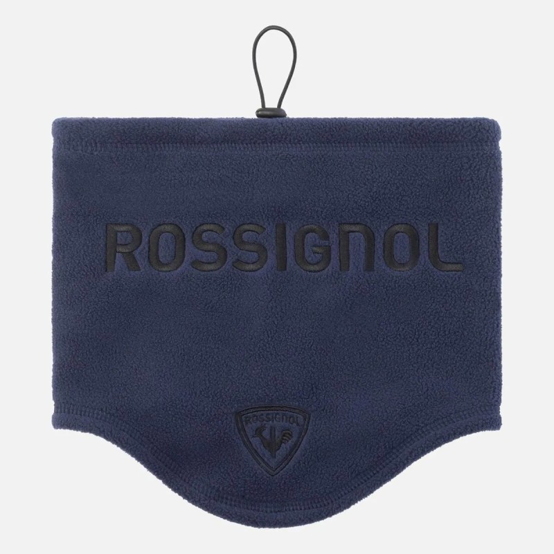 Tour de cou Rossignol Polar Neck Warmer