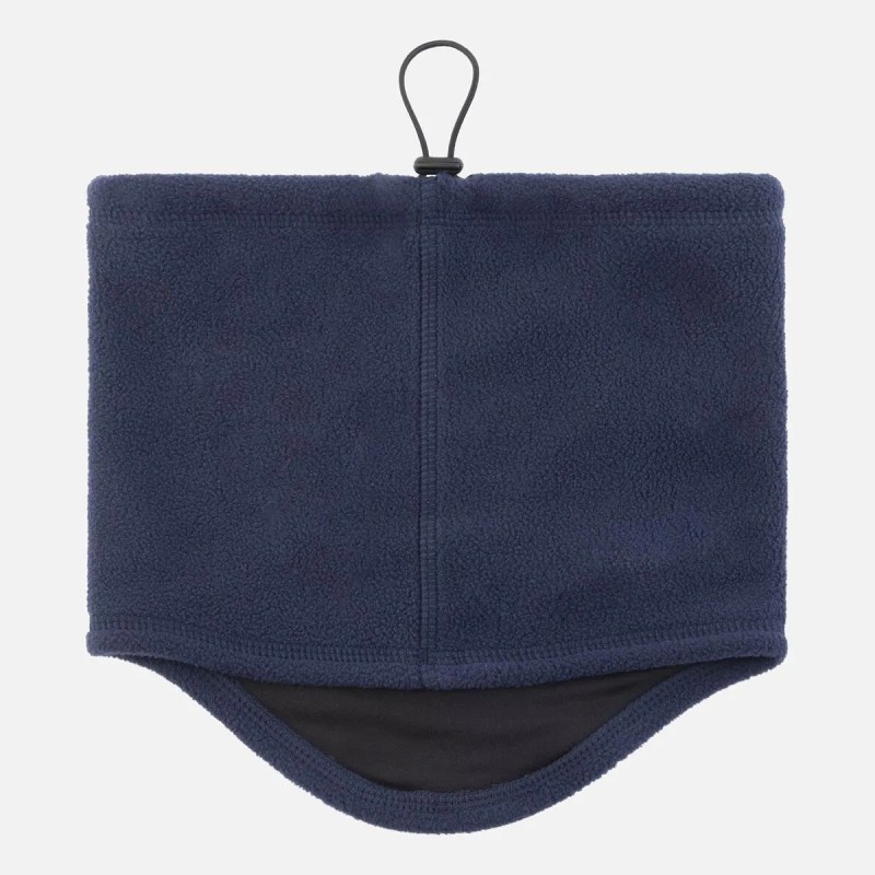 Tour de cou Rossignol Polar Neck Warmer