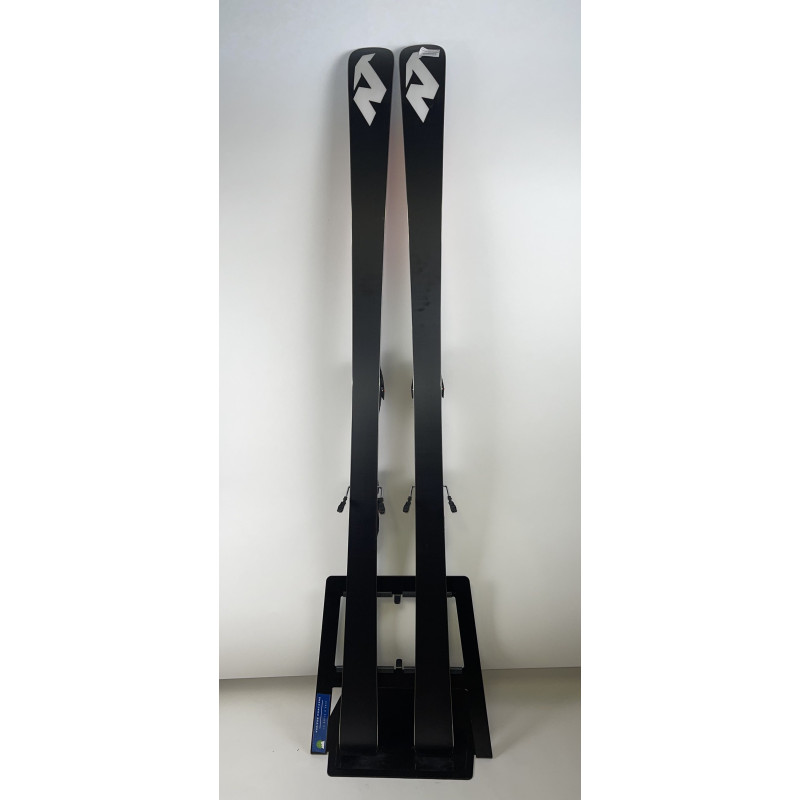 Dobermann GSR RB FDT