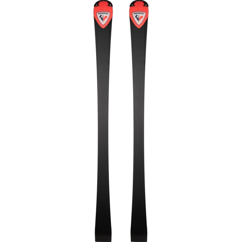 Skis Racing Rossignol Hero SL PRO 128-149