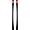 Skis Racing Rossignol Hero SL PRO 128-149