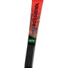 Skis Racing Rossignol Hero SL PRO 128-149