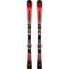 Skis Racing Rossignol Hero SL PRO 128-149