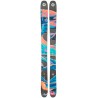 Skis Freeride BLIZZARD Rustler 11 Flat