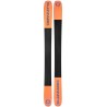 Skis Freeride BLIZZARD Rustler 11 Flat