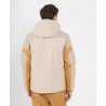Veste de ski/snow homme Sun Valley Dioxyd