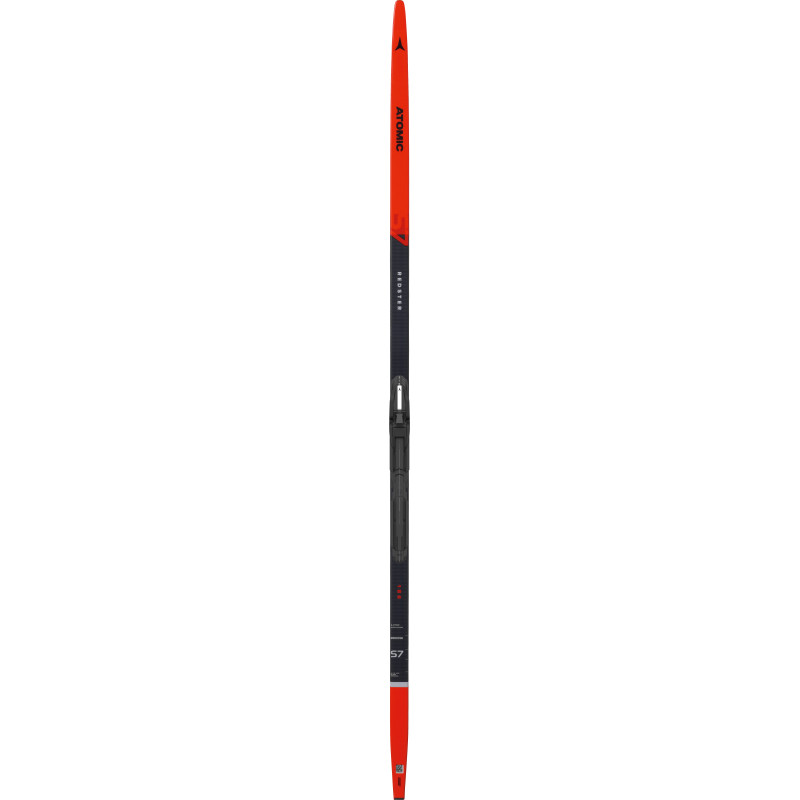 Redster S7 + SH SK