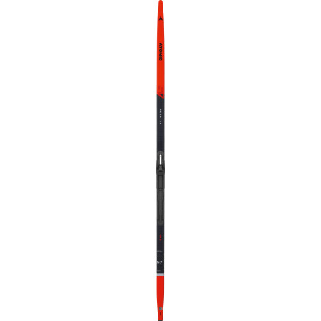 Redster S7 + SH SK