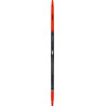 Redster S7 + SH SK