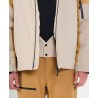 Veste de ski/snow homme Sun Valley Dioxyd