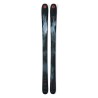 Skis Freeride Blizzard Bonafide 97 Flat