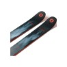 Skis Freeride Blizzard Bonafide 97 Flat