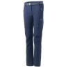 Pantalon randonnée femme Lhotse Youlia