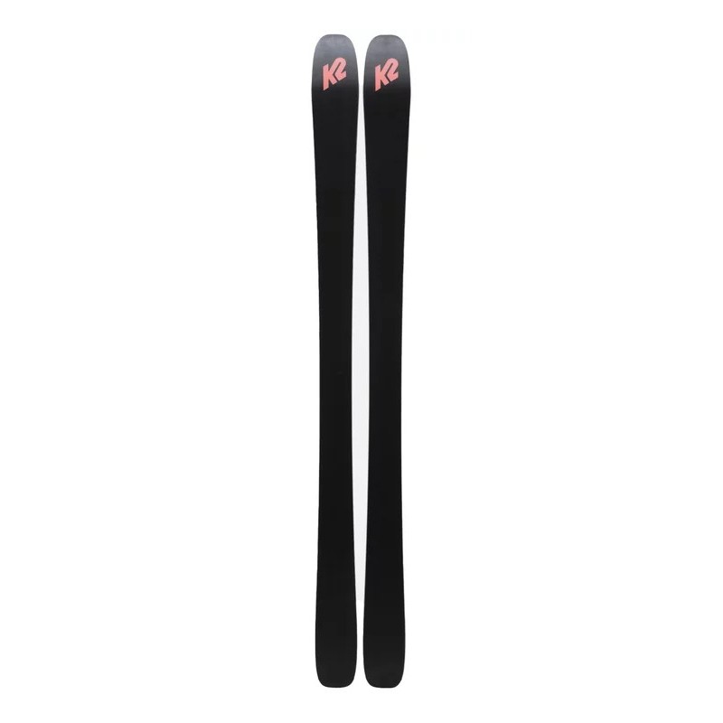 Skis Freeride K2 Mindbender 90C