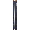 Skis Freeride K2 Mindbender 90C