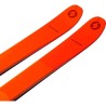 Ski de randonnée BLIZZARD Zero G 96