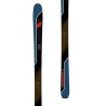 K2 Wayback 84 Ltd – Ski rando adulte léger et performant