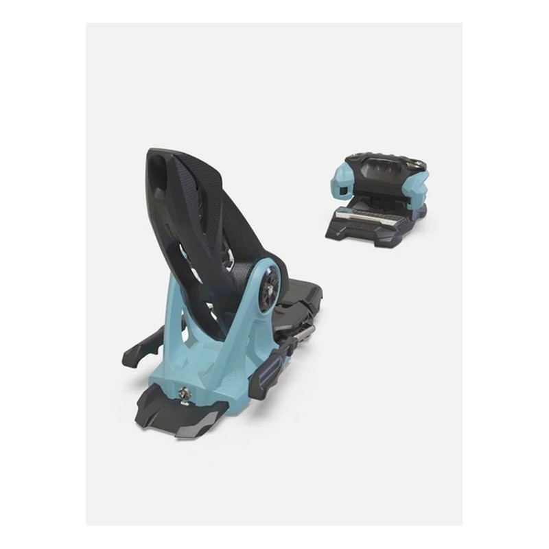 Fixations de ski Marker Griffon 13