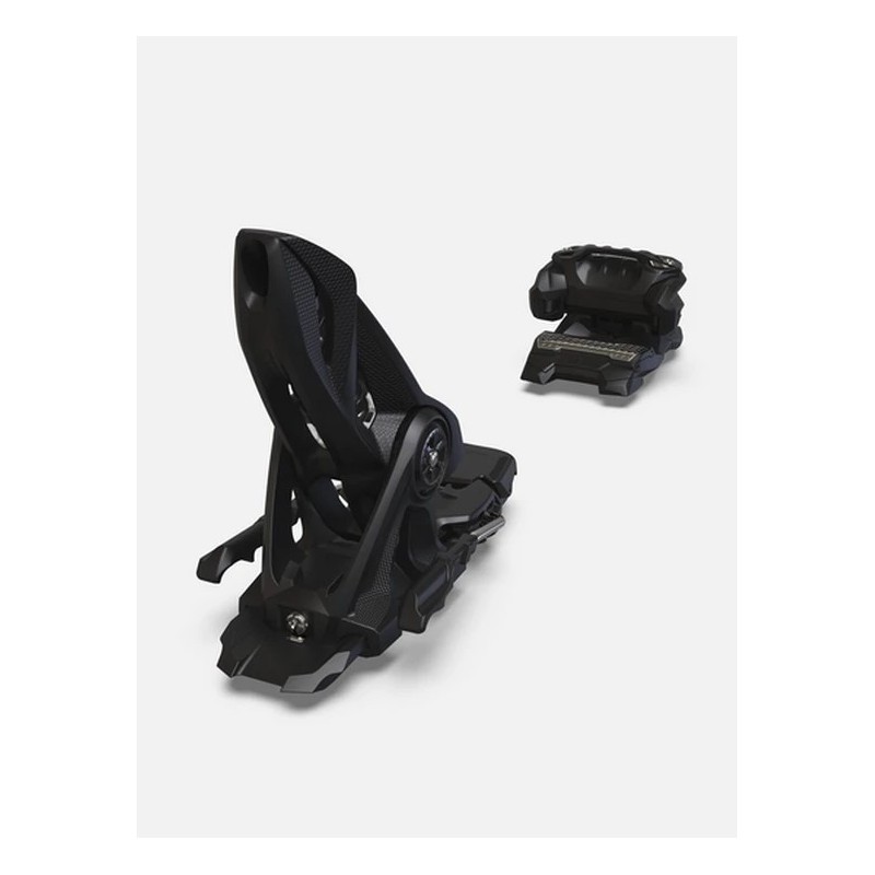 Fixations de ski Marker Griffon 13