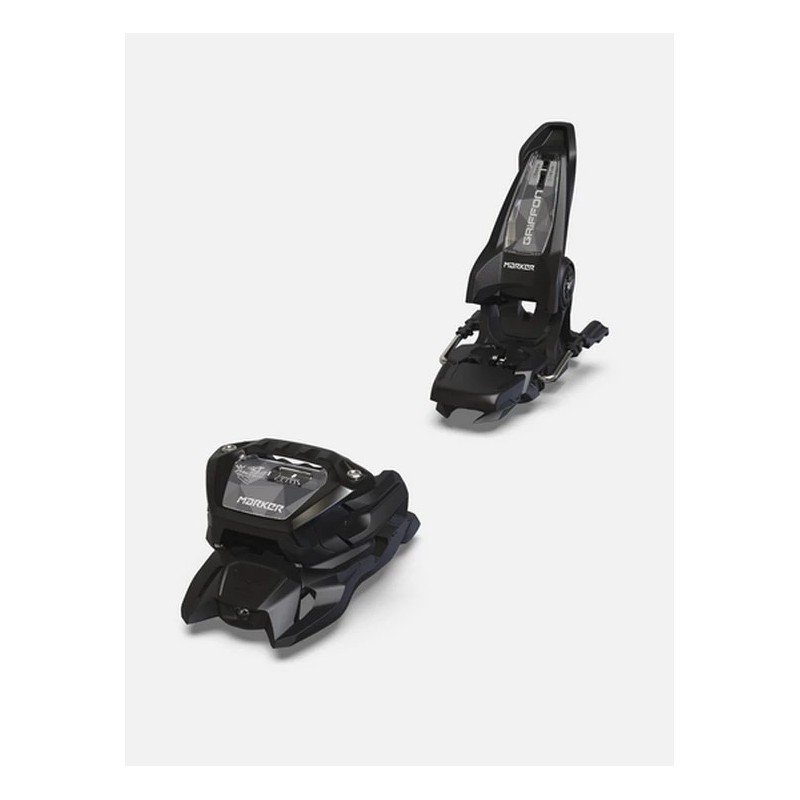 Fixations de ski Marker Griffon 13