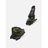 Fixations de ski Marker Griffon 13