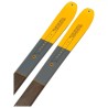 Skis rando K2 Wayback 84 Ltd – Légèreté et précision en montée