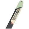 Skis de rando K2 Wayback 88 W – Légèreté & polyvalence
