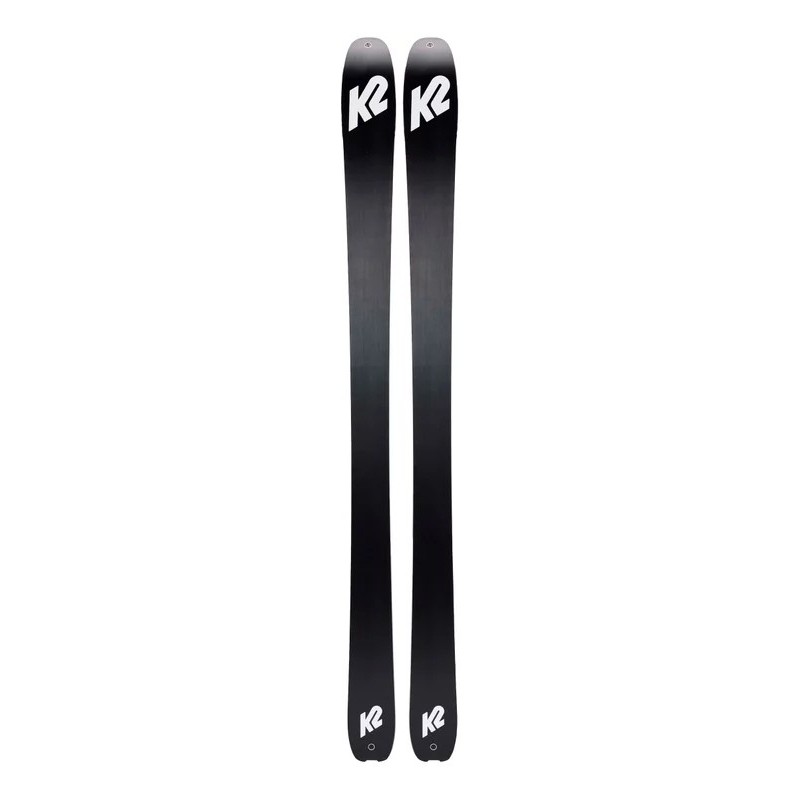 Skis de rando K2 Wayback 88 W – Légèreté & polyvalence