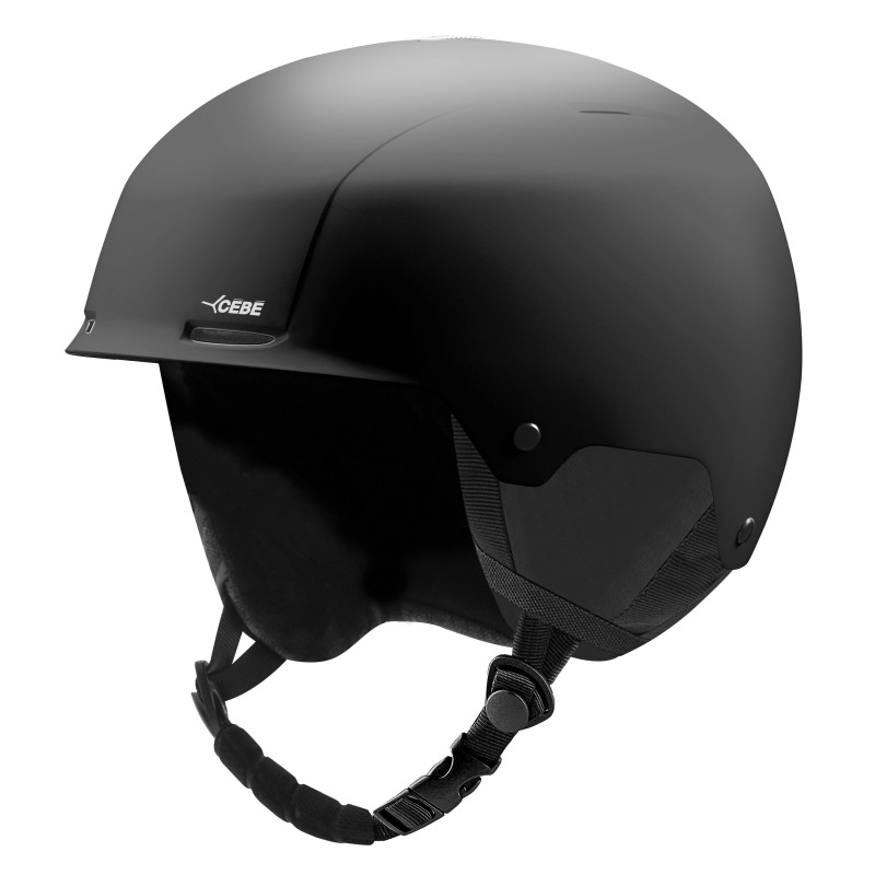 Casque de ski adulte Cébé Alpen