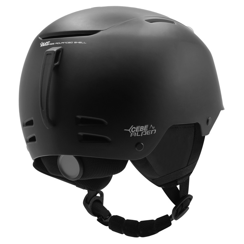 Casque de ski adulte Cébé Alpen