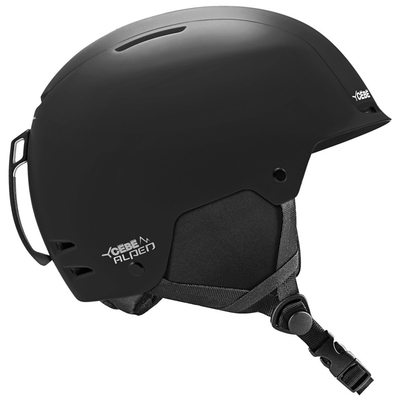 Casque de ski adulte Cébé Alpen