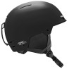 Casque de ski adulte Cébé Alpen