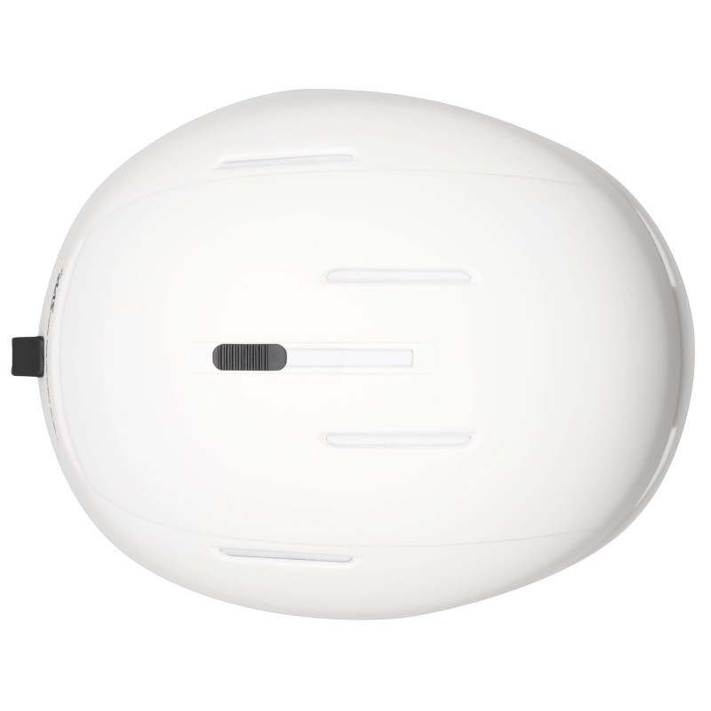 Casque de ski adulte Cébé Alpen