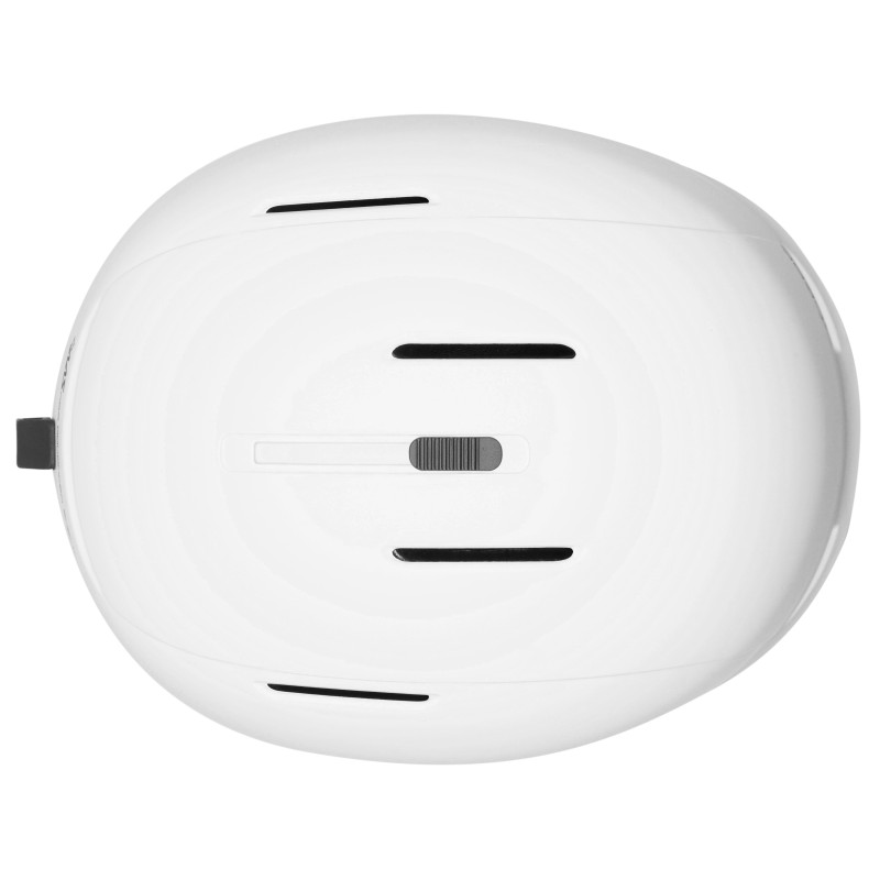 Casque de ski adulte Cébé Alpen