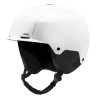 Casque de ski adulte Cébé Alpen