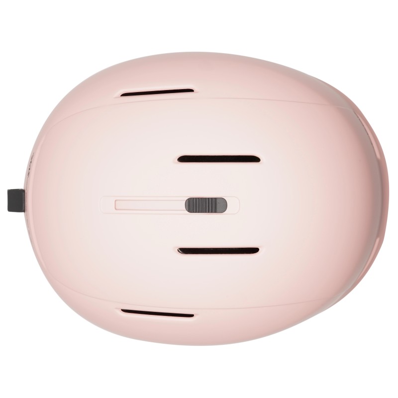 Casque de ski adulte Cébé Alpen