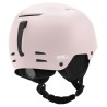 Casque de ski adulte Cébé Alpen