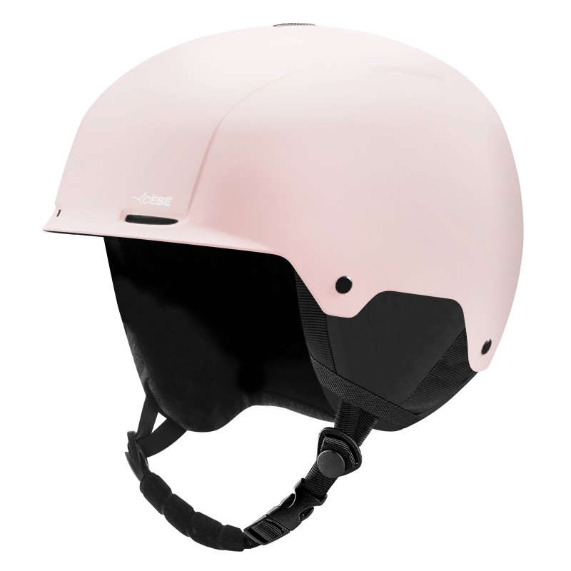 Casque de ski adulte Cébé Alpen