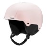 Casque de ski adulte Cébé Alpen
