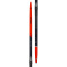 Redster S7 + SH SK