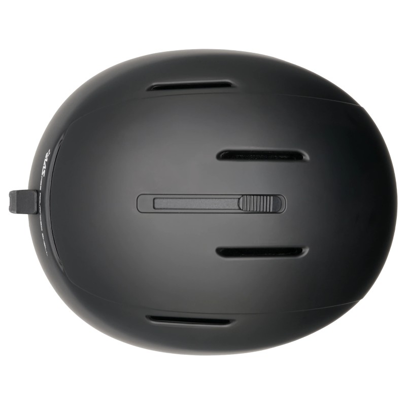 Casque de ski adulte Cébé Alpen