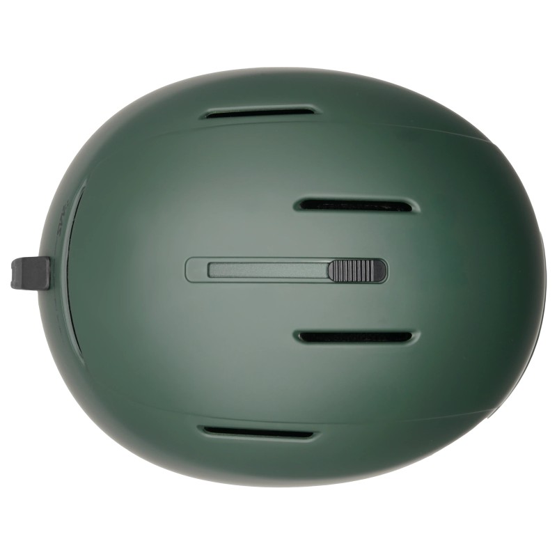 Casque de ski adulte Cébé Alpen