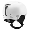Casque de ski junior Cébé Alpen Junior