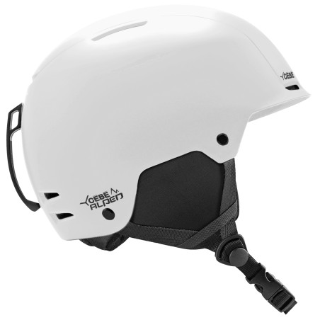 Casque de ski junior Cébé Alpen Junior
