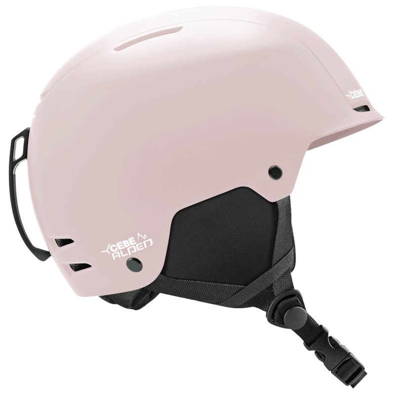 Casque de ski junior Cébé Alpen Junior