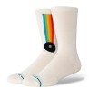Chaussettes lifestyle Stance Aperture Crew