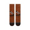Chaussettes lifestyle Stance Chewie Crew