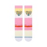 Chaussettes lifestyle Stance Helga Crew