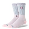 Chaussettes lifestyle Stance Jigglypuff Crew