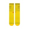 Chaussettes lifestyle Stance Pikachu Crew
